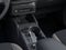2026 Ford Bronco Sport Big Bend 200A