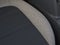 2026 Ford Bronco Sport Big Bend 200A