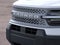 2026 Ford Bronco Sport Big Bend 200A