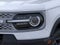 2026 Ford Bronco Sport Big Bend 200A
