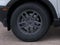 2026 Ford Bronco Sport Big Bend 200A