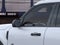 2026 Ford Bronco Sport Big Bend 200A