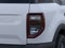 2026 Ford Bronco Sport Big Bend 200A
