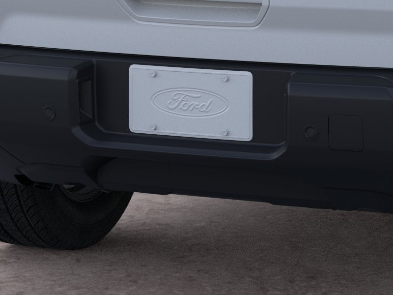 2026 Ford Bronco Sport Big Bend 200A