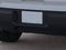 2026 Ford Bronco Sport Big Bend 200A