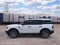 2026 Ford Bronco Sport Big Bend 200A