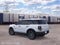 2026 Ford Bronco Sport Big Bend 200A