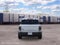 2026 Ford Bronco Sport Big Bend 200A