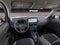 2026 Ford Bronco Sport Big Bend 200A