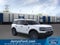 2026 Ford Bronco Sport Big Bend 200A