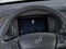 2026 Ford Bronco Sport Big Bend 200A
