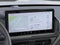 2026 Ford Bronco Sport Big Bend 200A