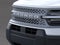 2026 Ford Bronco Sport Big Bend 200A
