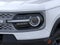 2026 Ford Bronco Sport Big Bend 200A