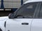 2026 Ford Bronco Sport Big Bend 200A