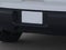 2026 Ford Bronco Sport Big Bend 200A