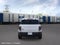 2026 Ford Bronco Sport Big Bend 200A