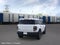 2026 Ford Bronco Sport Big Bend 200A