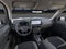 2026 Ford Bronco Sport Big Bend 200A