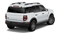 2026 Ford Bronco Sport Big Bend 200A