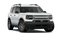 2026 Ford Bronco Sport Big Bend 200A
