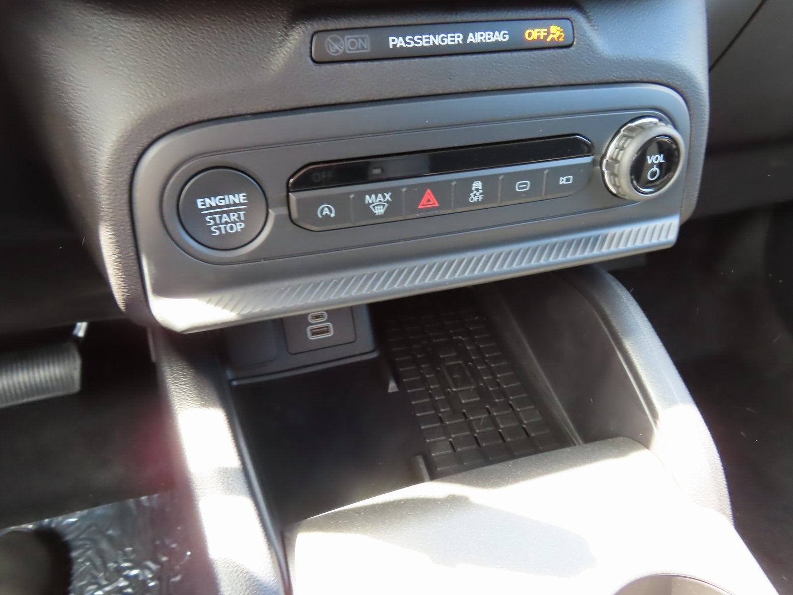 2025 Ford Bronco Sport Big Bend 200A