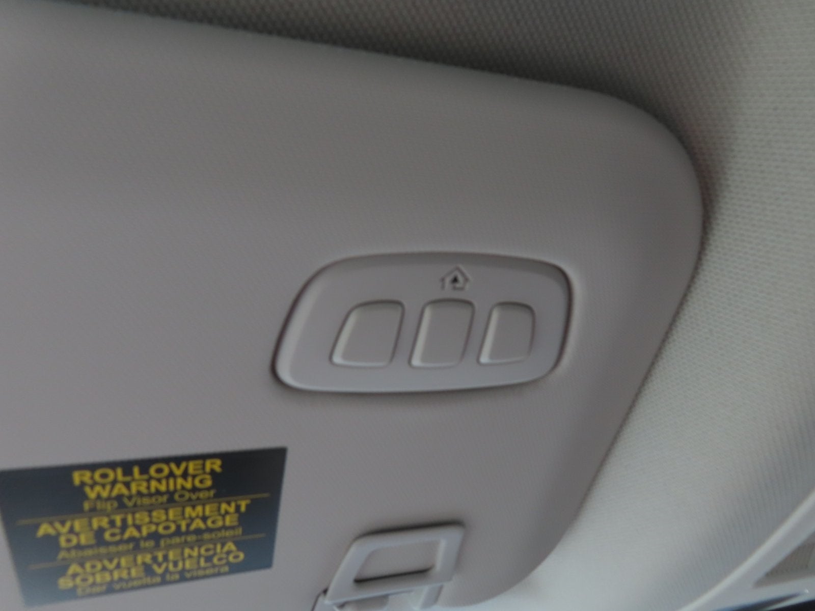 2025 Ford Bronco Sport Big Bend 200A