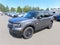 2025 Ford Bronco Sport Big Bend 200A