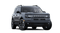 2025 Ford Bronco Sport Big Bend 200A