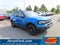 2025 Ford Bronco Sport Big Bend 200A