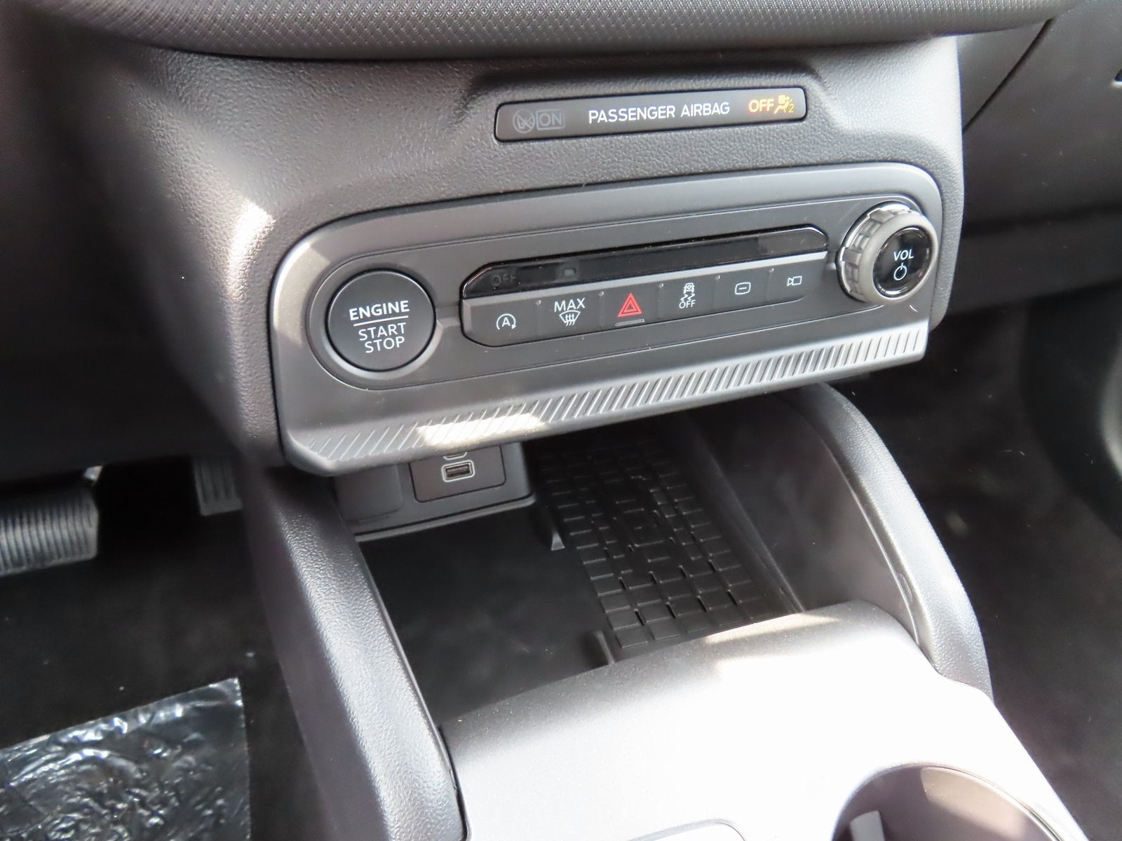 2025 Ford Bronco Sport Big Bend 200A