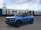 2025 Ford Bronco Sport Big Bend 200A