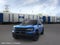 2025 Ford Bronco Sport Big Bend 200A