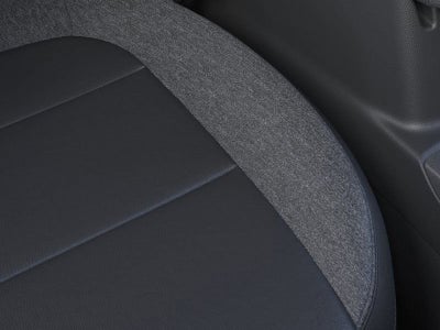 2025 Ford Bronco Sport Big Bend 200A