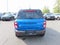2025 Ford Bronco Sport Big Bend 200A
