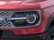 2026 Ford Bronco Sport Big Bend 200A
