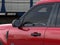 2026 Ford Bronco Sport Big Bend 200A