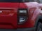 2026 Ford Bronco Sport Big Bend 200A