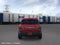 2026 Ford Bronco Sport Big Bend 200A