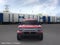 2026 Ford Bronco Sport Big Bend 200A