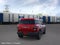 2026 Ford Bronco Sport Big Bend 200A