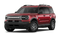 2026 Ford Bronco Sport Big Bend 200A