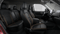2026 Ford Bronco Sport Big Bend 200A