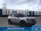 2026 Ford Bronco Sport Big Bend 200A