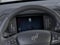 2026 Ford Bronco Sport Big Bend 200A