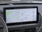 2026 Ford Bronco Sport Big Bend 200A