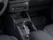 2026 Ford Bronco Sport Big Bend 200A