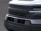 2026 Ford Bronco Sport Big Bend 200A