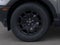 2026 Ford Bronco Sport Big Bend 200A