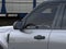 2026 Ford Bronco Sport Big Bend 200A